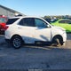 3GNAXKEVXLS509341 2020 Chevrolet Equinox Fwd Lt 1.5L Turbo auction photo thumbnail 13