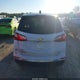 3GNAXKEVXLS509341 2020 Chevrolet Equinox Fwd Lt 1.5L Turbo auction photo thumbnail 16