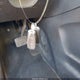 3GNAXKEVXLS509341 2020 Chevrolet Equinox Fwd Lt 1.5L Turbo auction photo thumbnail 11