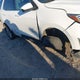 3GNAXKEVXLS509341 2020 Chevrolet Equinox Fwd Lt 1.5L Turbo auction photo thumbnail 6