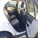 3GNAXKEVXLS509341 2020 Chevrolet Equinox Fwd Lt 1.5L Turbo auction photo thumbnail 8