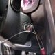 JF2SJAEC5EH521093 2014 Subaru Forester 2.5I Premium auction photo thumbnail 11