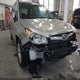 JF2SJAEC5EH521093 2014 Subaru Forester 2.5I Premium auction photo thumbnail 17