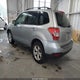 JF2SJAEC5EH521093 2014 Subaru Forester 2.5I Premium auction photo thumbnail 3