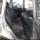 JF2SJAEC5EH521093 2014 Subaru Forester 2.5I Premium auction photo thumbnail 8