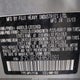JF2SJAEC5EH521093 2014 Subaru Forester 2.5I Premium auction photo thumbnail 9