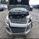 1FMCU0GX0DUB20993 2013 Ford Escape Se auction photo thumbnail 10