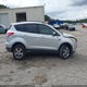1FMCU0GX0DUB20993 2013 Ford Escape Se auction photo thumbnail 13