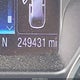 1FMCU0GX0DUB20993 2013 Ford Escape Se auction photo thumbnail 15