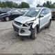 1FMCU0GX0DUB20993 2013 Ford Escape Se auction photo thumbnail 2