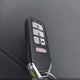 5FNYF8H96KB008546 2019 Honda Passport Touring auction photo thumbnail 11