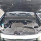 5FNYF4H26EB054779 2014 Honda Pilot Lx auction photo thumbnail 10