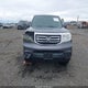 5FNYF4H26EB054779 2014 Honda Pilot Lx auction photo thumbnail 12