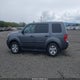 5FNYF4H26EB054779 2014 Honda Pilot Lx auction photo thumbnail 14