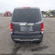 5FNYF4H26EB054779 2014 Honda Pilot Lx auction photo thumbnail 16