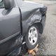 5FNYF4H26EB054779 2014 Honda Pilot Lx auction photo thumbnail 17