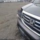 5FNYF4H26EB054779 2014 Honda Pilot Lx auction photo thumbnail 20