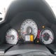 5FNYF4H26EB054779 2014 Honda Pilot Lx auction photo thumbnail 7