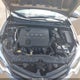 2T1BURHE7GC529348 2016 Toyota Corolla Le auction photo thumbnail 10