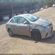 2T1BURHE7GC529348 2016 Toyota Corolla Le auction photo thumbnail 13