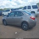 2T1BURHE7GC529348 2016 Toyota Corolla Le auction photo thumbnail 14