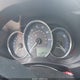 2T1BURHE7GC529348 2016 Toyota Corolla Le auction photo thumbnail 7