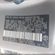 2T1BURHE7GC529348 2016 Toyota Corolla Le auction photo thumbnail 9