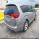 2C4RC1FG9KR589101 2019 Chrysler Pacifica Touring Plus auction photo thumbnail 4