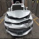 1G1FB1RX9J0126135 2018 Chevrolet Camaro 1Lt auction photo thumbnail 12