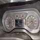 1G1FB1RX9J0126135 2018 Chevrolet Camaro 1Lt auction photo thumbnail 7