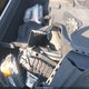 3GCUKCED9SG220762 2025 Chevrolet Silverado 1500 4Wd Short Bed Custom Trail Boss auction photo thumbnail 12