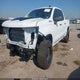 3GCUKCED9SG220762 2025 Chevrolet Silverado 1500 4Wd Short Bed Custom Trail Boss auction photo thumbnail 2