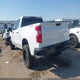3GCUKCED9SG220762 2025 Chevrolet Silverado 1500 4Wd Short Bed Custom Trail Boss auction photo thumbnail 3