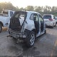 WA1DKAFP0BA052807 2011 Audi Q5 3.2 Premium Plus auction photo thumbnail 4