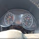 WA1DKAFP0BA052807 2011 Audi Q5 3.2 Premium Plus auction photo thumbnail 7