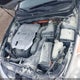 KMHEC4A43BA005787 2011 Hyundai Sonata Hybrid auction photo thumbnail 10