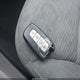KMHEC4A43BA005787 2011 Hyundai Sonata Hybrid auction photo thumbnail 11