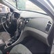 KMHEC4A43BA005787 2011 Hyundai Sonata Hybrid auction photo thumbnail 5
