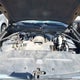 1GCVKREC9FZ215744 2015 Chevrolet Silverado 1500 2Lt auction photo thumbnail 10