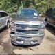 1GCVKREC9FZ215744 2015 Chevrolet Silverado 1500 2Lt auction photo thumbnail 12