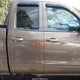 1GCVKREC9FZ215744 2015 Chevrolet Silverado 1500 2Lt auction photo thumbnail 13