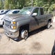 1GCVKREC9FZ215744 2015 Chevrolet Silverado 1500 2Lt auction photo thumbnail 2