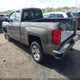 1GCVKREC9FZ215744 2015 Chevrolet Silverado 1500 2Lt auction photo thumbnail 3