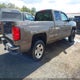 1GCVKREC9FZ215744 2015 Chevrolet Silverado 1500 2Lt auction photo thumbnail 4