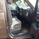 1GCVKREC9FZ215744 2015 Chevrolet Silverado 1500 2Lt auction photo thumbnail 5