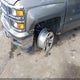 1GCVKREC9FZ215744 2015 Chevrolet Silverado 1500 2Lt auction photo thumbnail 6