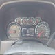1GCVKREC9FZ215744 2015 Chevrolet Silverado 1500 2Lt auction photo thumbnail 7
