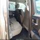 1GCVKREC9FZ215744 2015 Chevrolet Silverado 1500 2Lt auction photo thumbnail 8