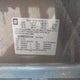 1GCVKREC9FZ215744 2015 Chevrolet Silverado 1500 2Lt auction photo thumbnail 9