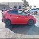 JTDKN3DU1C1556597 2012 Toyota Prius Two auction photo thumbnail 14